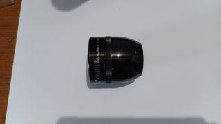 Κύριο μέρος από Maglite 3D-thumb-1