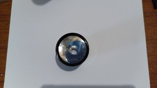 Κύριο μέρος από Maglite 3D-thumb-2