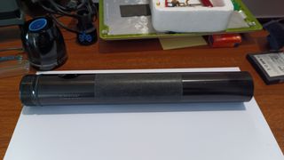 Κύριο μέρος από Maglite 3D-thumb-3