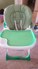 ΚΑΡΕΚΛΑΚΙ ΦΑΓΗΤΟΥ