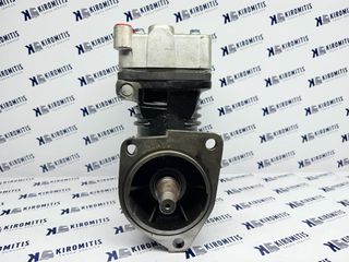 ΚΟΜΠΡΕΣΕΡ ΑΕΡΟΣ KNORR ΓΙΑ VOLVO B10M-thumb-2