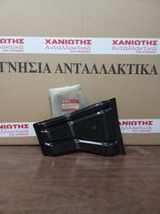 ΕΝΙΣΧΥΣΗ ΖΩΝΗΣ G. VITARA 63151-66D00-000