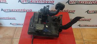 MERCEDES W168 / A160 ΠΕΤΑΛΙΕΡΑ . Ο,ΤΙ ΘΕΛΕΤΕ ΡΩΤΗΣΤΕ ΜΑΣ. ΑΠΟΣΤΟΛΗ ΣΕ ΟΛΗ ΤΗΝ ΕΛΛΑΔΑ!!