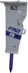 Σφυριά Furukawa 2025 F9LN