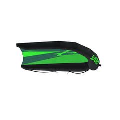 Wing Surf SlingShot 2024 slingwing v3 4.5m soft handles