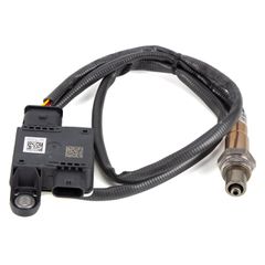 ΓΝΗΣΙΟΣ ΑΙΣΘΗΤΗΡΑΣ NOX BMW G20/21 G22/23/26 G30/G31 B47 B57