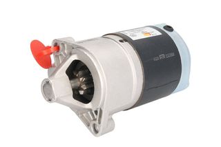 BOSCH Μίζα 12V 0.8kW 0986014371