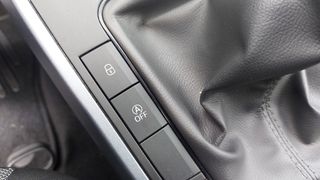 Seat Arona 2020 1600cc DIESEL TDI STYLE  EURO6 ΕΛΛΗΝΙΚΗΣ ΑΝΤΙΠΡΟΣΩΠΕΙΑΣ-thumb-29