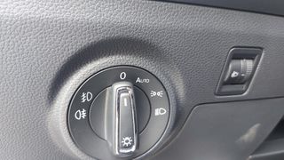 Seat Arona 2020 1600cc DIESEL TDI STYLE  EURO6 ΕΛΛΗΝΙΚΗΣ ΑΝΤΙΠΡΟΣΩΠΕΙΑΣ-thumb-21