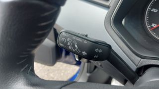 Seat Arona 2020 1600cc DIESEL TDI STYLE  EURO6 ΕΛΛΗΝΙΚΗΣ ΑΝΤΙΠΡΟΣΩΠΕΙΑΣ-thumb-20