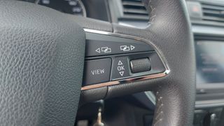Seat Arona 2020 1600cc DIESEL TDI STYLE  EURO6 ΕΛΛΗΝΙΚΗΣ ΑΝΤΙΠΡΟΣΩΠΕΙΑΣ-thumb-19