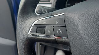 Seat Arona 2020 1600cc DIESEL TDI STYLE  EURO6 ΕΛΛΗΝΙΚΗΣ ΑΝΤΙΠΡΟΣΩΠΕΙΑΣ-thumb-18