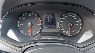 Seat Arona 2020 1600cc DIESEL TDI STYLE  EURO6 ΕΛΛΗΝΙΚΗΣ ΑΝΤΙΠΡΟΣΩΠΕΙΑΣ-thumb-17