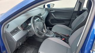 Seat Arona 2020 1600cc DIESEL TDI STYLE  EURO6 ΕΛΛΗΝΙΚΗΣ ΑΝΤΙΠΡΟΣΩΠΕΙΑΣ-thumb-12