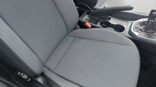 Seat Arona 2020 1600cc DIESEL TDI STYLE  EURO6 ΕΛΛΗΝΙΚΗΣ ΑΝΤΙΠΡΟΣΩΠΕΙΑΣ-thumb-40