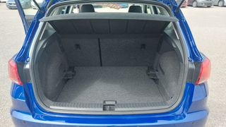 Seat Arona 2020 1600cc DIESEL TDI STYLE  EURO6 ΕΛΛΗΝΙΚΗΣ ΑΝΤΙΠΡΟΣΩΠΕΙΑΣ-thumb-42
