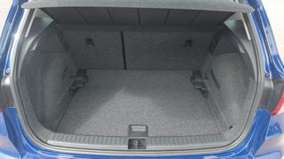 Seat Arona 2020 1600cc DIESEL TDI STYLE  EURO6 ΕΛΛΗΝΙΚΗΣ ΑΝΤΙΠΡΟΣΩΠΕΙΑΣ-thumb-43