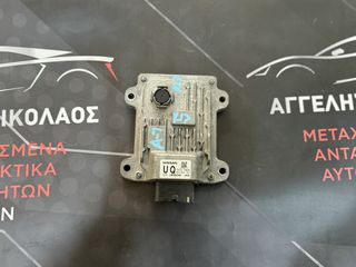 ΕΓΚΕΦΑΛΟΣ ΑΥΤΟΜΑΤΟΥ ΣΑΣΜΑΝ NISSAN MICRA K13 31036 1HA2B