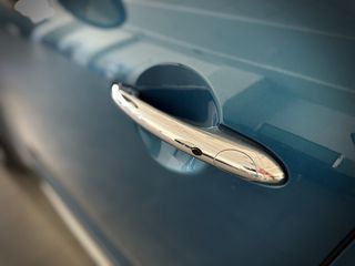 Mini Countryman 2019 Diesel 1.5 AUTO F60 ΕΛΛΗΝΙΚΟ-thumb-15