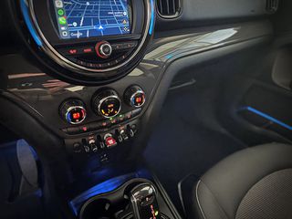 Mini Countryman 2019 Diesel 1.5 AUTO F60 ΕΛΛΗΝΙΚΟ-thumb-18