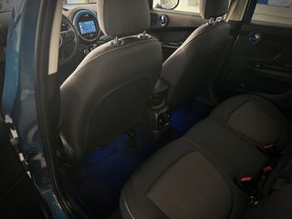 Mini Countryman 2019 Diesel 1.5 AUTO F60 ΕΛΛΗΝΙΚΟ-thumb-22