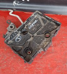 RENAULT CAPTUR 2013-2019 ΒΑΣΗ ΜΠΑΤΑΡΙΑΣ Α1*