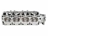 ΚΕΦΑΛΑΡΙ ΓΕΜΑΤΟ TOYOTA HILUX 2Y/3Y/4Y 1989-1997 *PARTS4X4KOKKINIDIS*