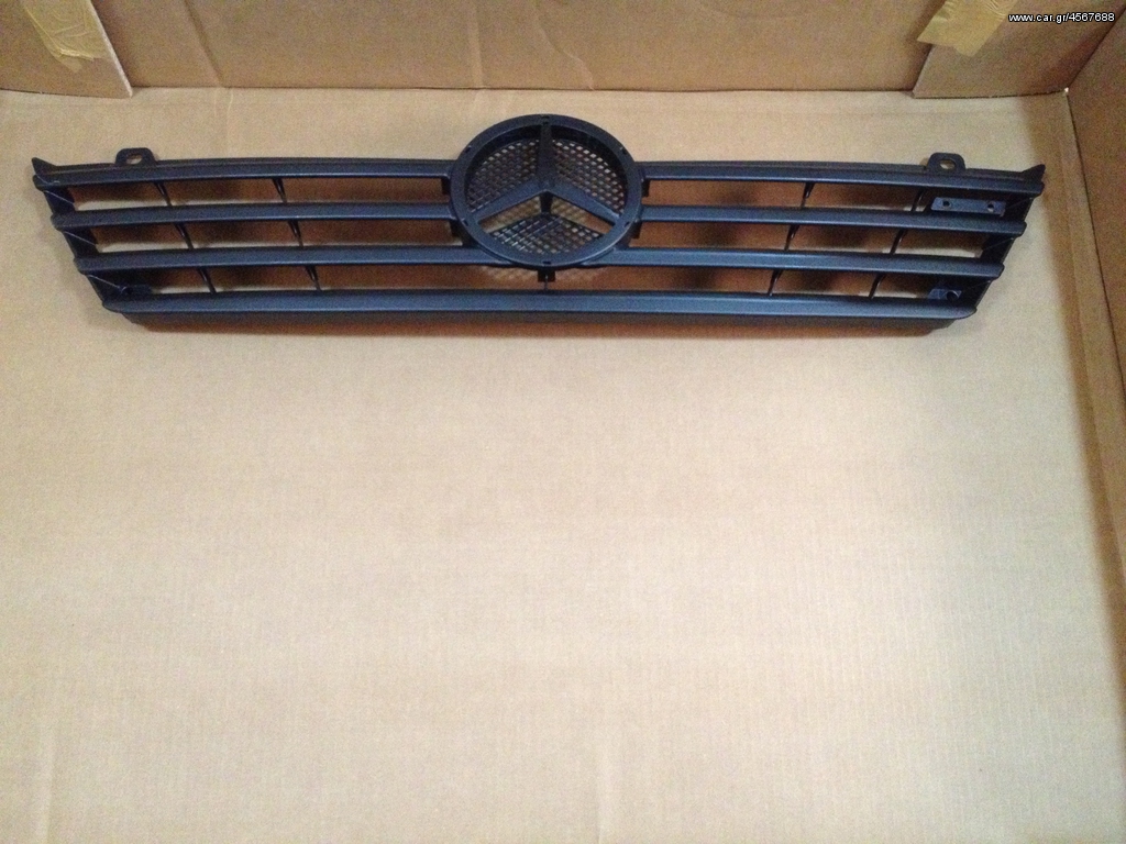SPRINTER 312-313 CDI