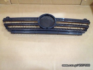 SPRINTER 312-313 CDI-thumb-1