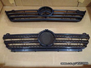 SPRINTER 312-313 CDI-thumb-2