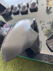 Φτερό tracer 9 gen3 και φτερό αλυσίδας gen3