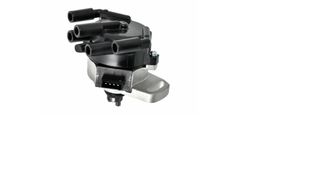 ΔΙΑΝΟΜΕΑΣ-ΤΡΥΣΙΜΠΙΤΕΡ MITSUBISHI L200 K75 4G64 *PARTS4X4KOKKINIDIS*