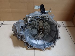 ΣΑΣΜΑΝ START STOP ΑΠΟ ΚΙΝΗΤΗΡΑ CPG VW UP 1.000cc / 16-24 ΑΡΙΣΤΗ ΚΑΤΑΣΤΑΣΗ!! ΑΠΟΣΤΟΛΗ ΣΕ ΟΛΗ ΤΗΝ ΕΛΛΑΔΑ!!!