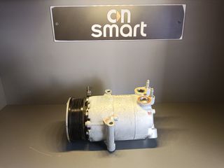 ΚΟΜΠΡΕΣΕΡ A/C VOLVO V40 V60 V70 S60 S80 XC60 31369800