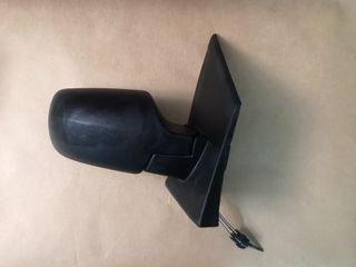 ΔΕΞΙΟΣ ΜΗΧΑΝΙΚΟΣ ΚΑΘΡΕΠΤΗΣ FORD FIESTA 02-06