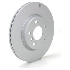 ΣΕΤ ΓΝΗΣΙΕΣ ΔΙΣΚΟΠΛΑΚΕΣ ΕΜΠΡΟΣ BMW MINI F45-46 F55 F56 F57 F54