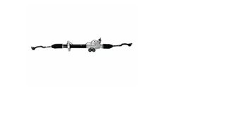 ΚΡΕΜΑΡΓΙΕΡΑ NISSAN D23 2015-2020 ΜΕ ΑΚΡΟΜΠΑΡΑ *PARTS4X4KOKKINIDIS*
