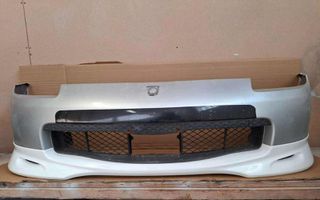 Toyota MR2 2000-2006 ανταλλακτικα διαφορα