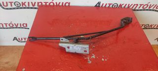 HYUNDAI ATOS ΠΕΤΑΛΙ ΓΚΑΖΙΟΥ  . Ο,ΤΙ ΘΕΛΕΤΕ ΡΩΤΗΣΤΕ ΜΑΣ. ΑΠΟΣΤΟΛΗ ΣΕ ΟΛΗ ΤΗΝ ΕΛΛΑΔΑ!!