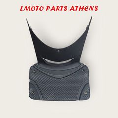 ΚΑΛΥΜΜΑ ΜΠΑΤΑΡΙΑΣ SYMPHONY ST 200i ('15-'20)