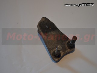 ΒΑΣΗ ΜΑΡΣΠΙΕ ΕΜΠΡΟΣ ΔΕΞΙΑ ΑΠΟ FREEWIND 650cc-thumb-1