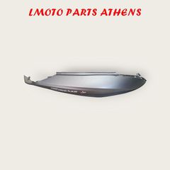 ΔΕ. ΟΥΡΑ SYMPHONY ST 200i ('15-'20)