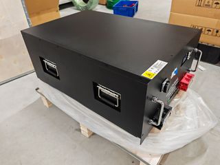 Συσσωρευτές λιθίου για φωτοβολταϊκά (51.2V 280Ah)-thumb-1