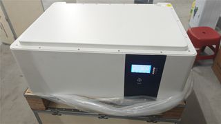 Συσσωρευτές λιθίου για φωτοβολταϊκά (51.2V 280Ah)-thumb-2