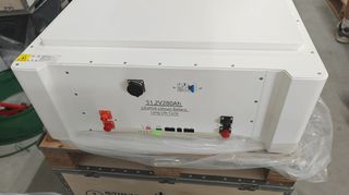 Συσσωρευτές λιθίου για φωτοβολταϊκά (51.2V 280Ah)-thumb-3