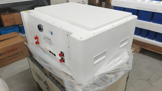 Συσσωρευτές λιθίου για φωτοβολταϊκά (51.2V 280Ah)-thumb-4