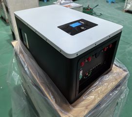 Συσσωρευτές λιθίου για φωτοβολταϊκά (51.2V 280Ah)-thumb-5