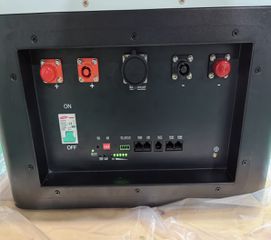 Συσσωρευτές λιθίου για φωτοβολταϊκά (51.2V 280Ah)-thumb-6