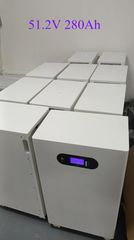 Συσσωρευτές λιθίου για φωτοβολταϊκά (51.2V 280Ah)-thumb-7