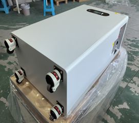 Συσσωρευτές λιθίου για φωτοβολταϊκά (51.2V 280Ah)-thumb-8